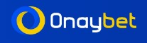 ONAYBET | Onaybet Giriş – Onaybet Güncel